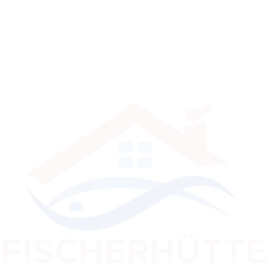 Logo Fischerhütte